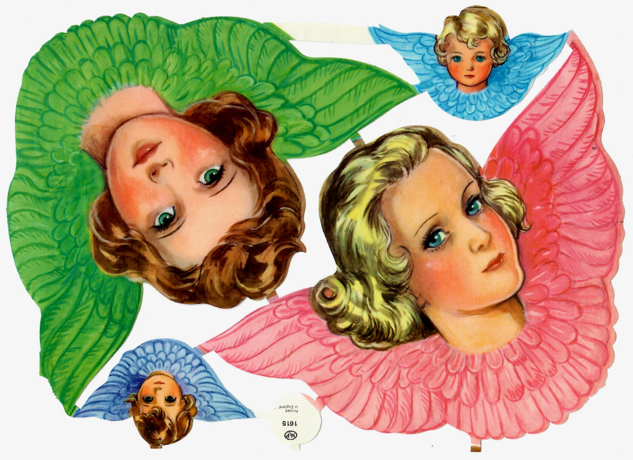 Vintage_Scrapbook_Pictures