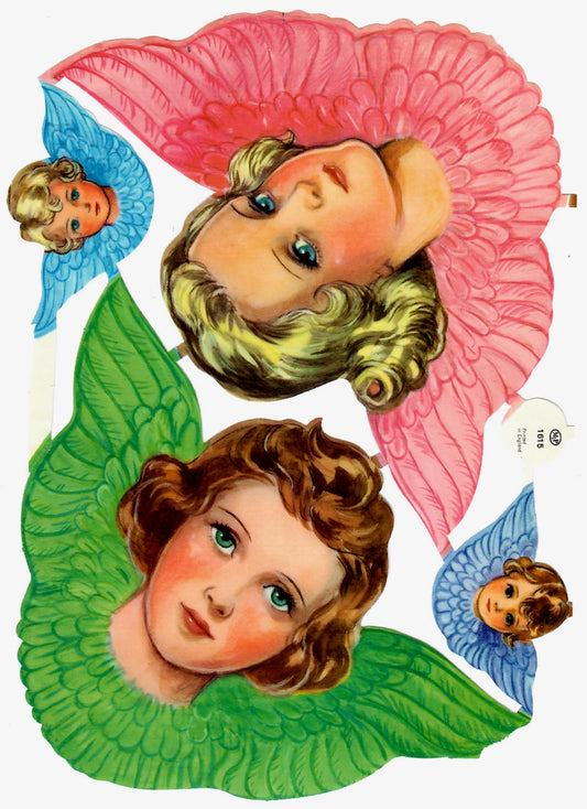 Vintage_Scrapbook_Pictures