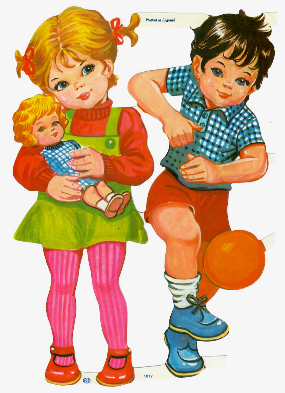 Vintage_Scrapbook_Pictures