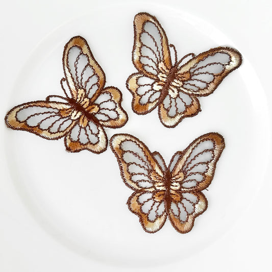 Vintage_Sheer_Butterfly_Applique
