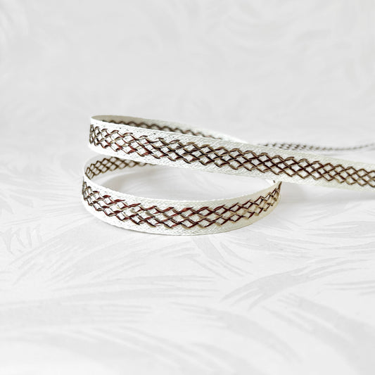 Vintage_Sisal_Braid