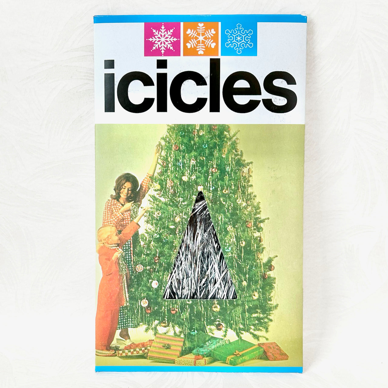 Vintage_Style_Tinsel_Icicles