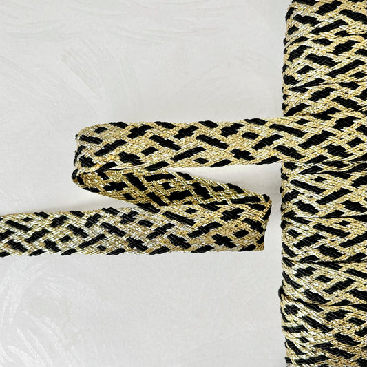 Vintage_Variegated_Metallic_Flat_Braid