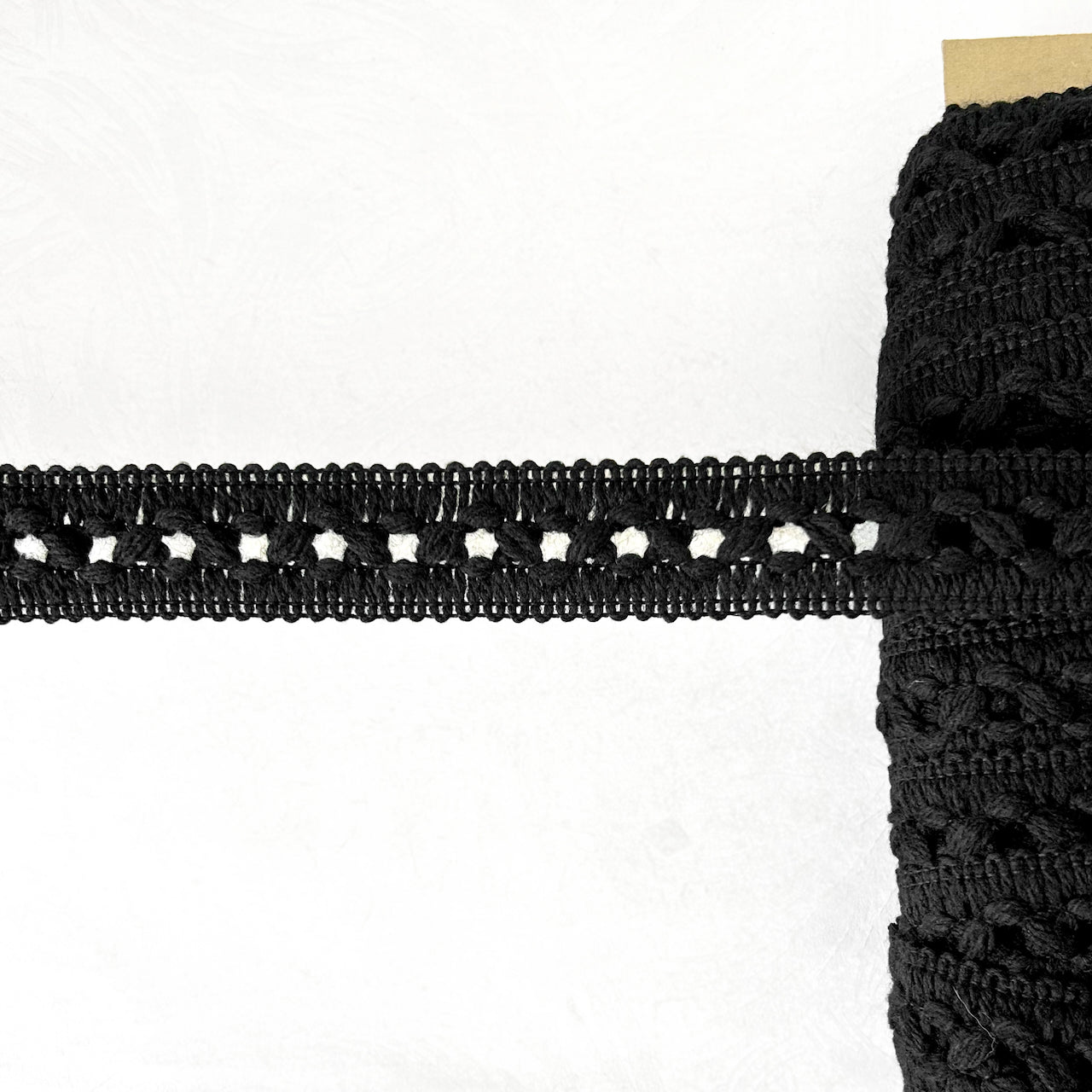 Vintage_Wool_Insert_Braid