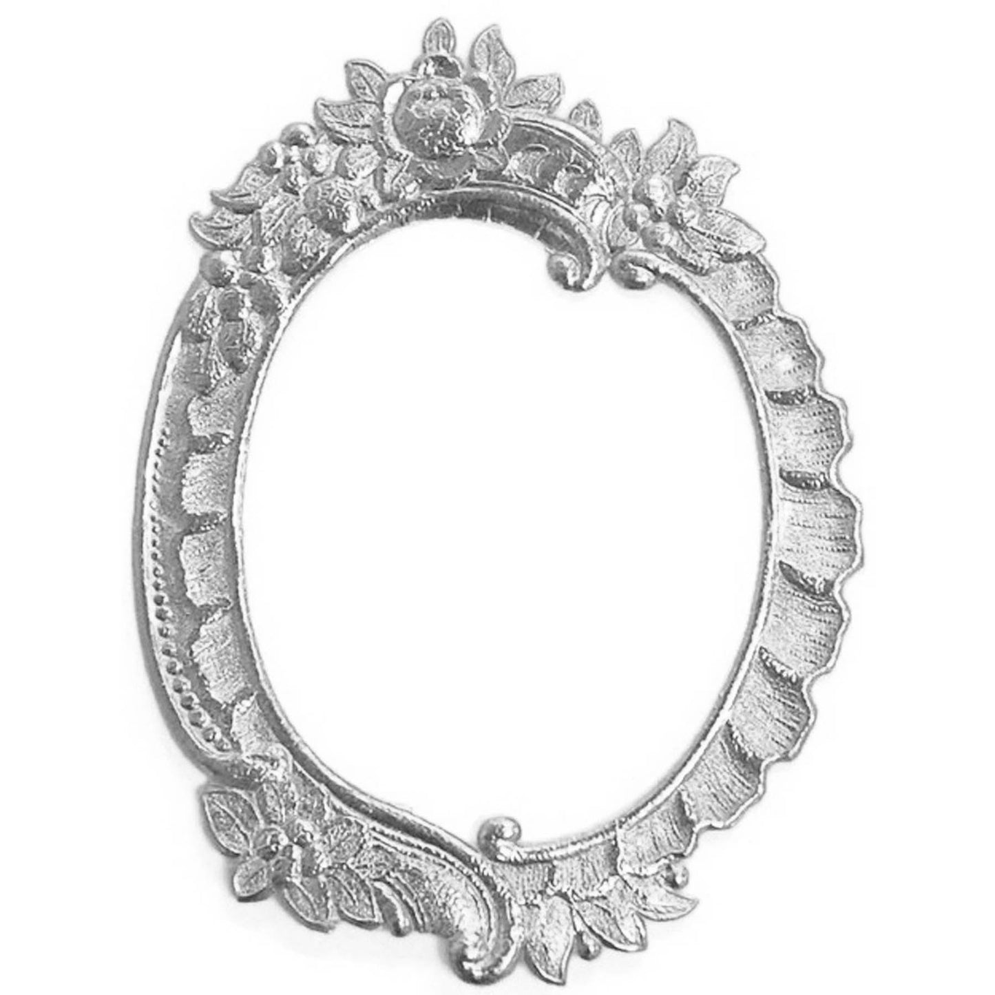 Silver_Dresden_Frame