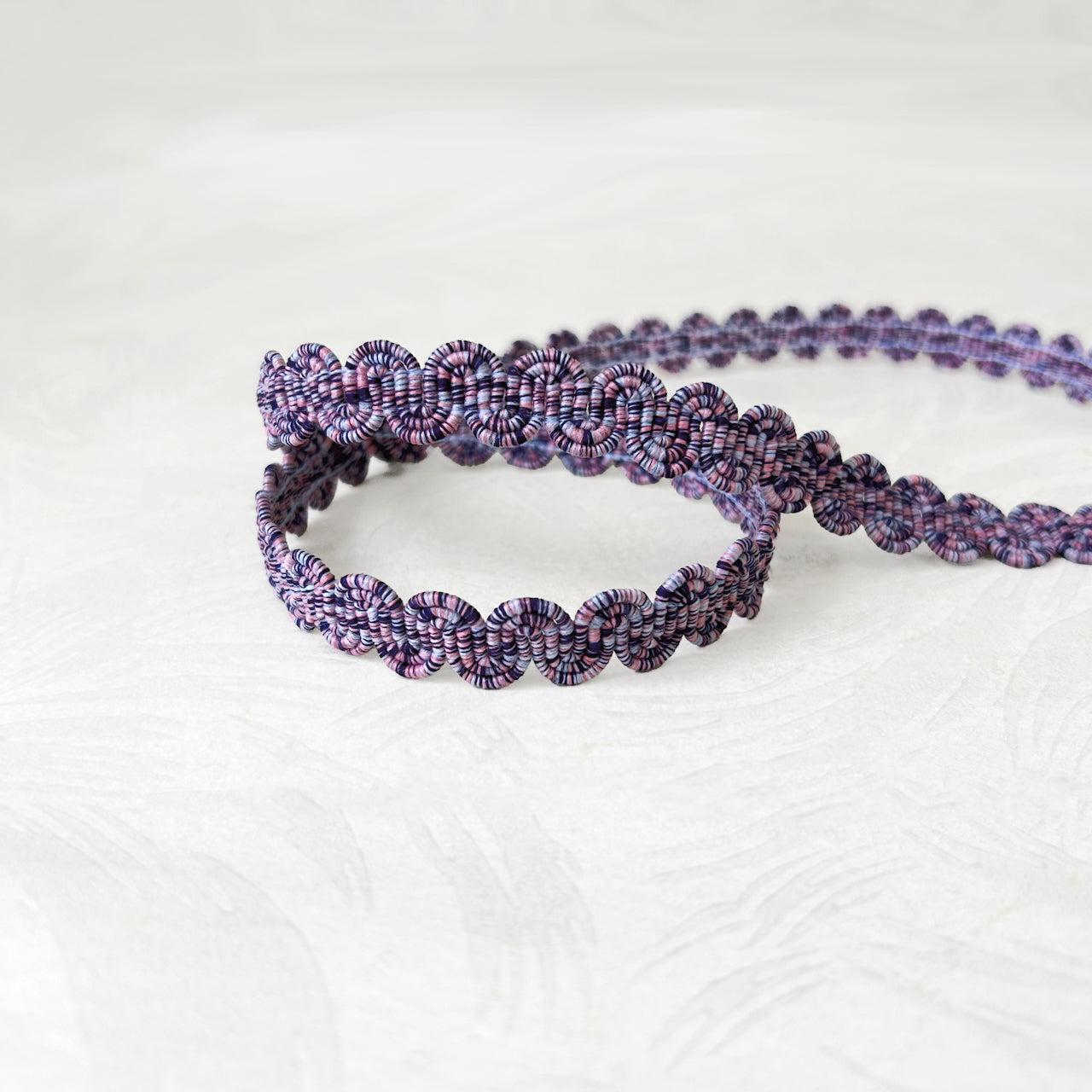Wavy_Gimp_Braid