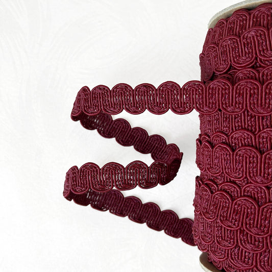 Wavy_Line_Gimp_Braid