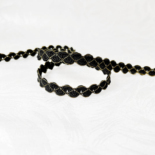 Wavy_Line_Gimp_Passementerie