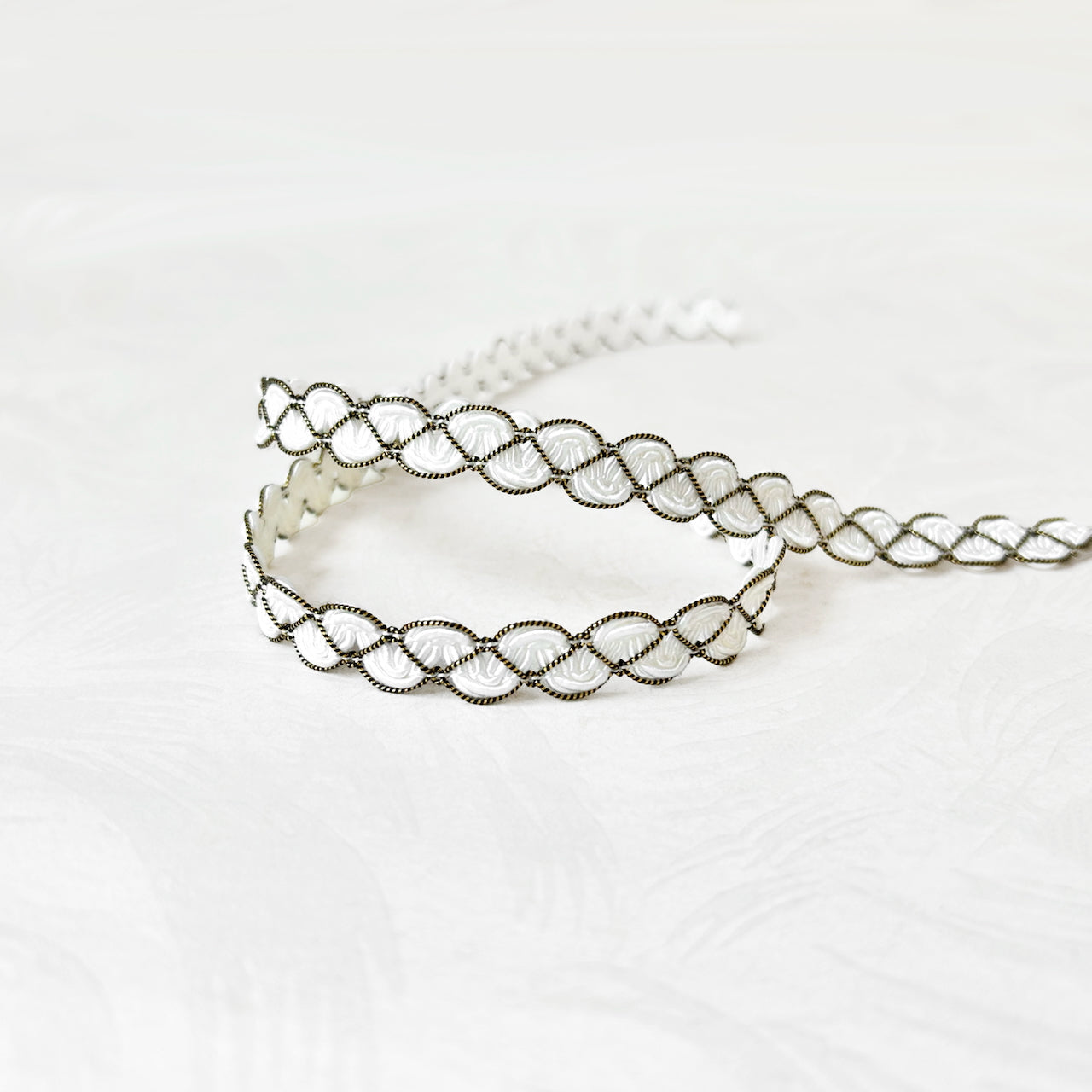 Wavy_Line_Gimp_Passementerie