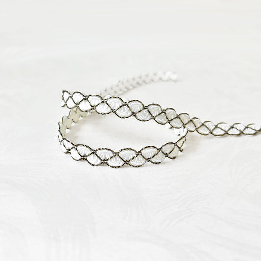 Wavy_Line_Gimp_Passementerie