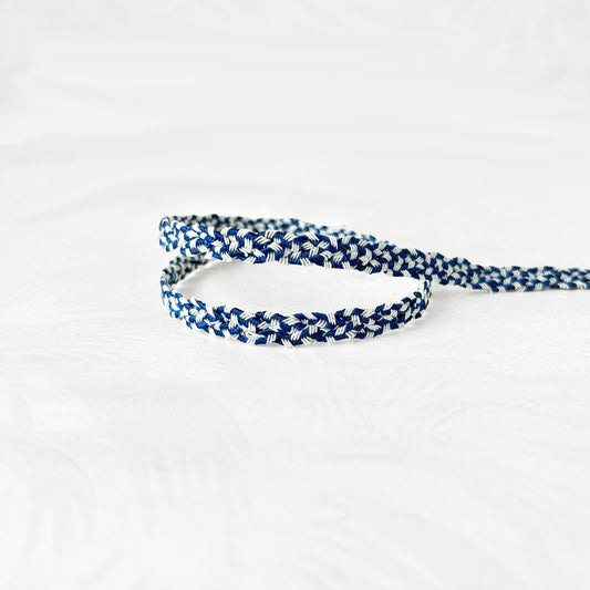 Wavy_Line_Rayon_Braid