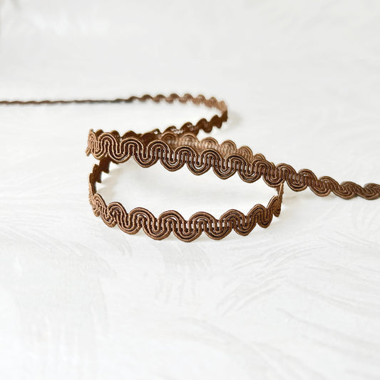 Wavy_Scallop_Gimp_Braid