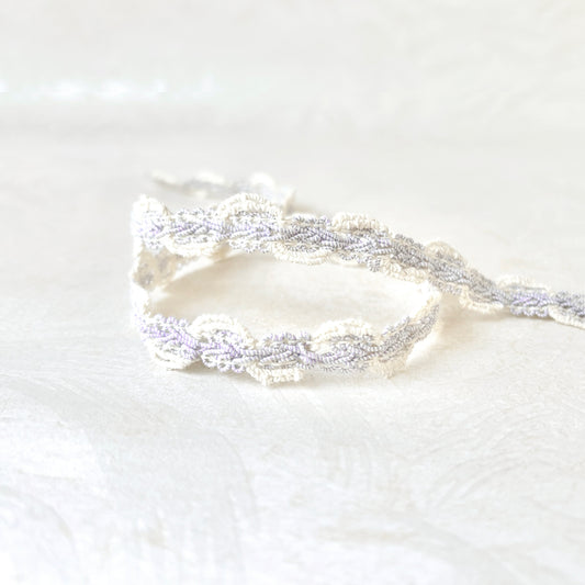 Wavy_Scalloped_Loop_Braid