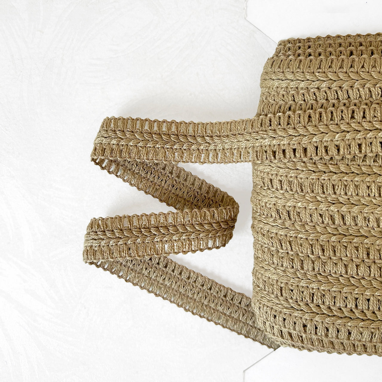 Wheat_Weave_Loop_Braid