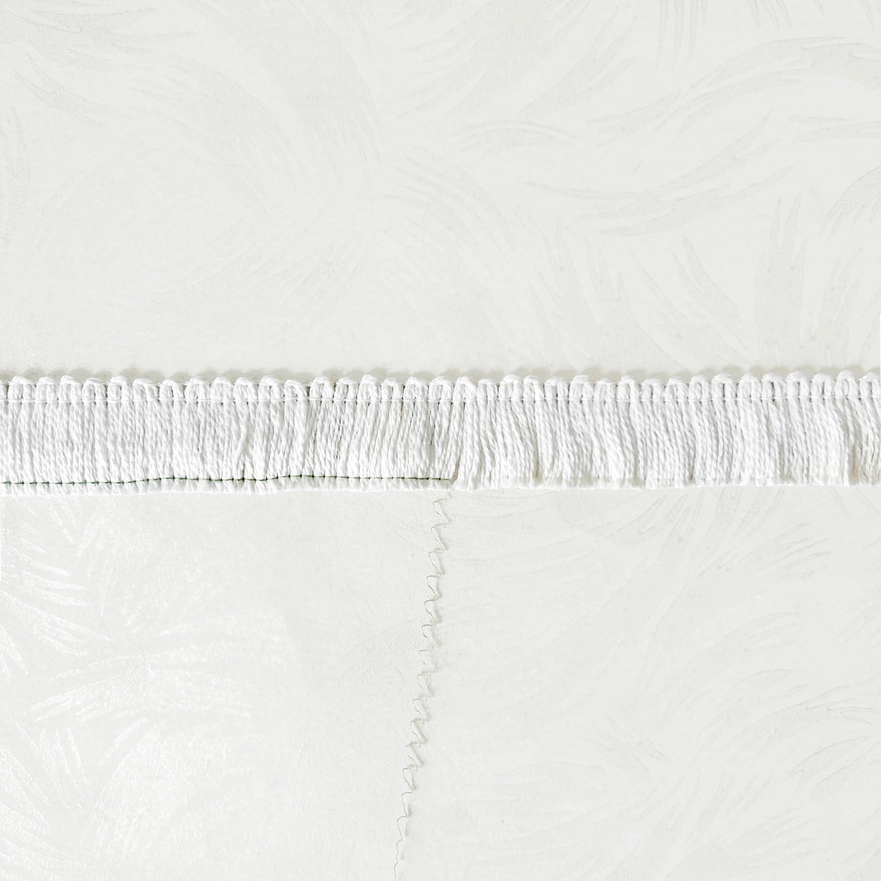 White_Brush_Fringe