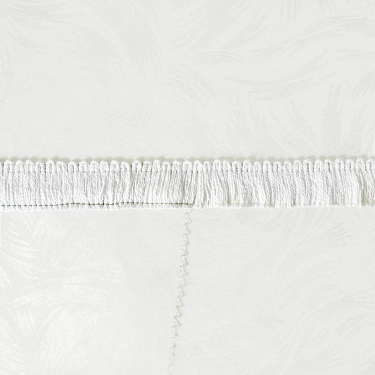 White_Brush_Fringe