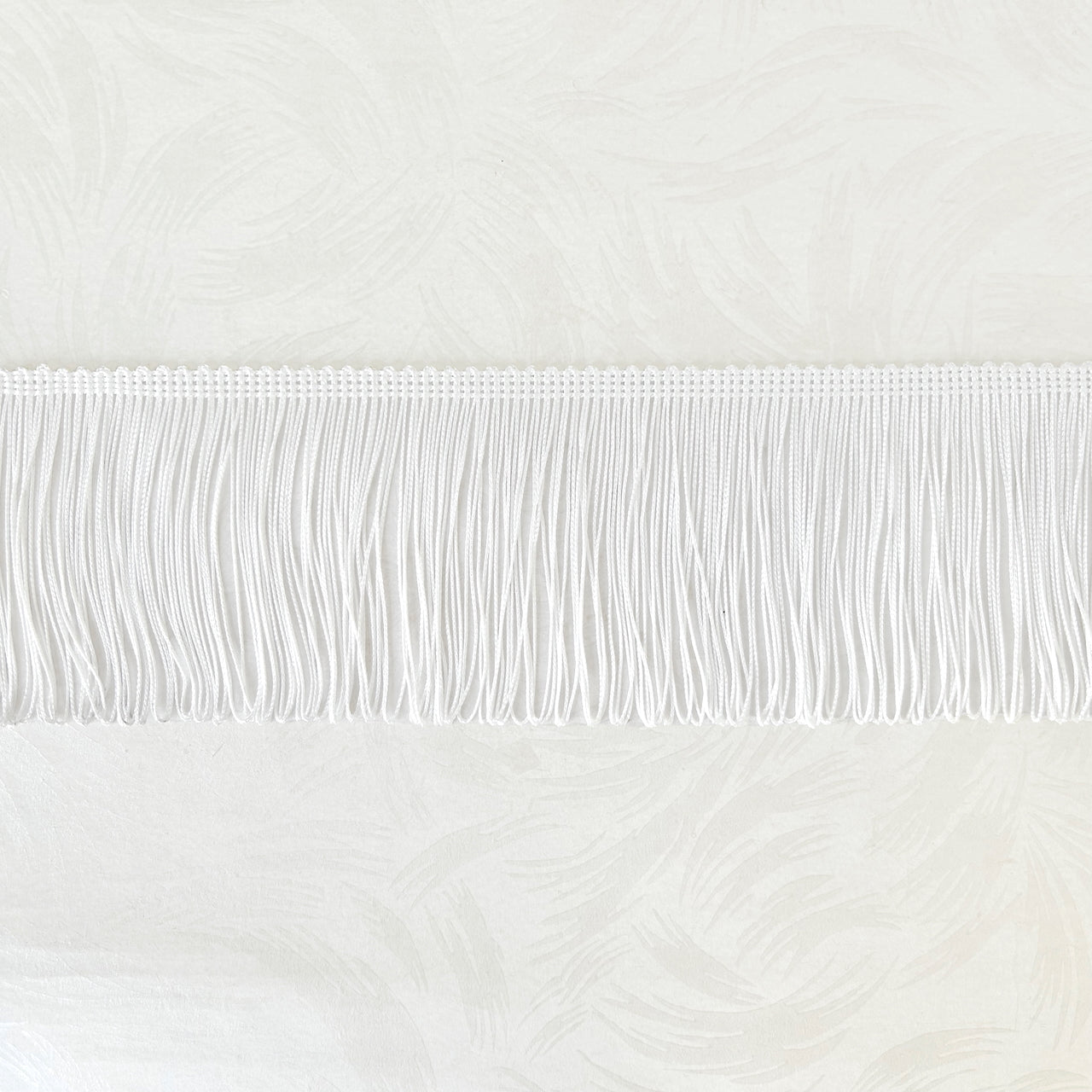 White_Chainette_Fringe