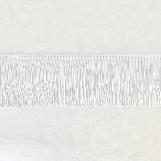 White_Chainette_Fringe