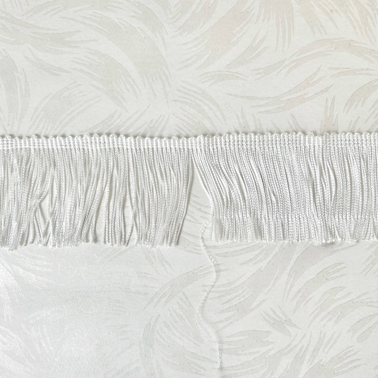 White_Chainette_Fringe