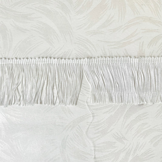 White_Chainette_Fringe