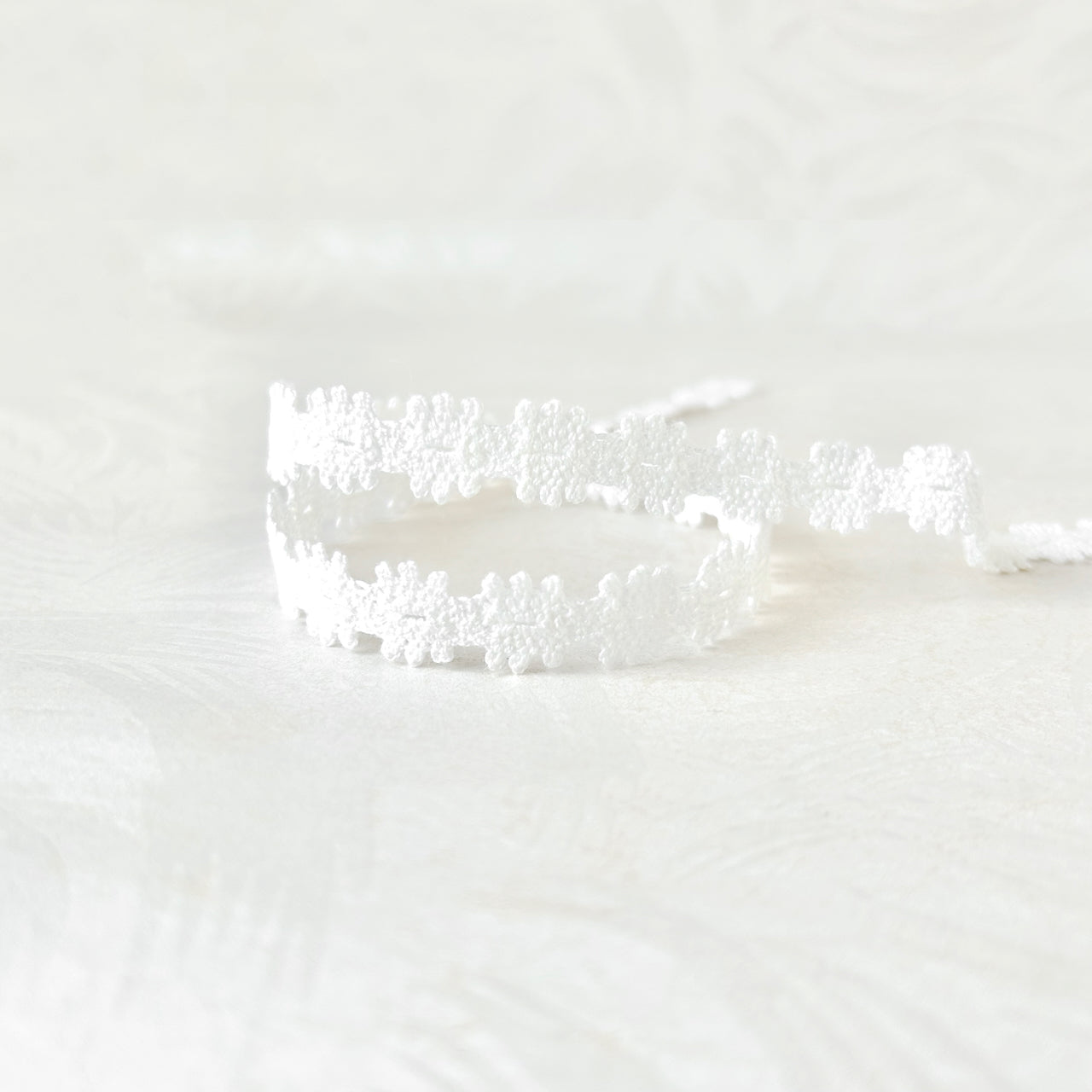 White_Cluny_Lace