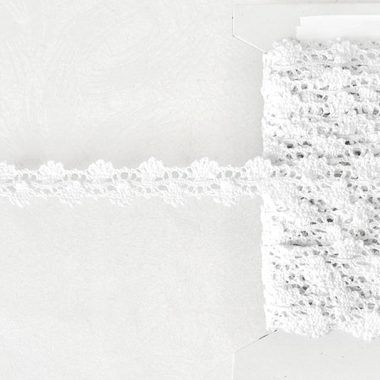 White_Cluny_Lace