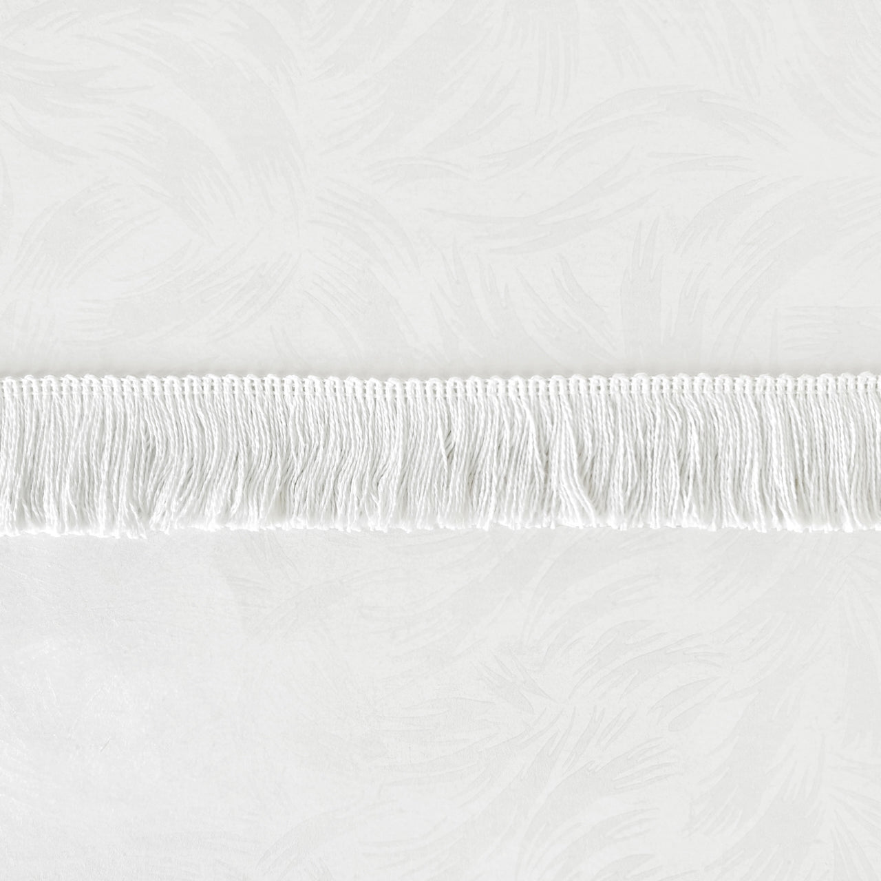 White_Cotton_Brush_Fringe