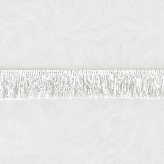 White_Cotton_Brush_Fringe
