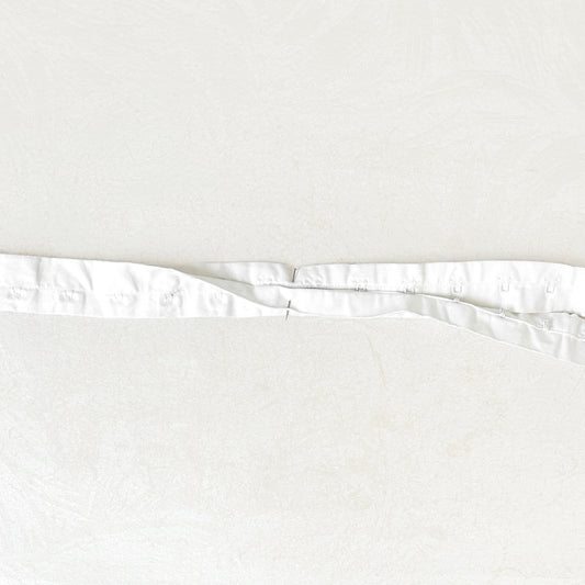 White_Cotton_Hook_And_Eye_Tape