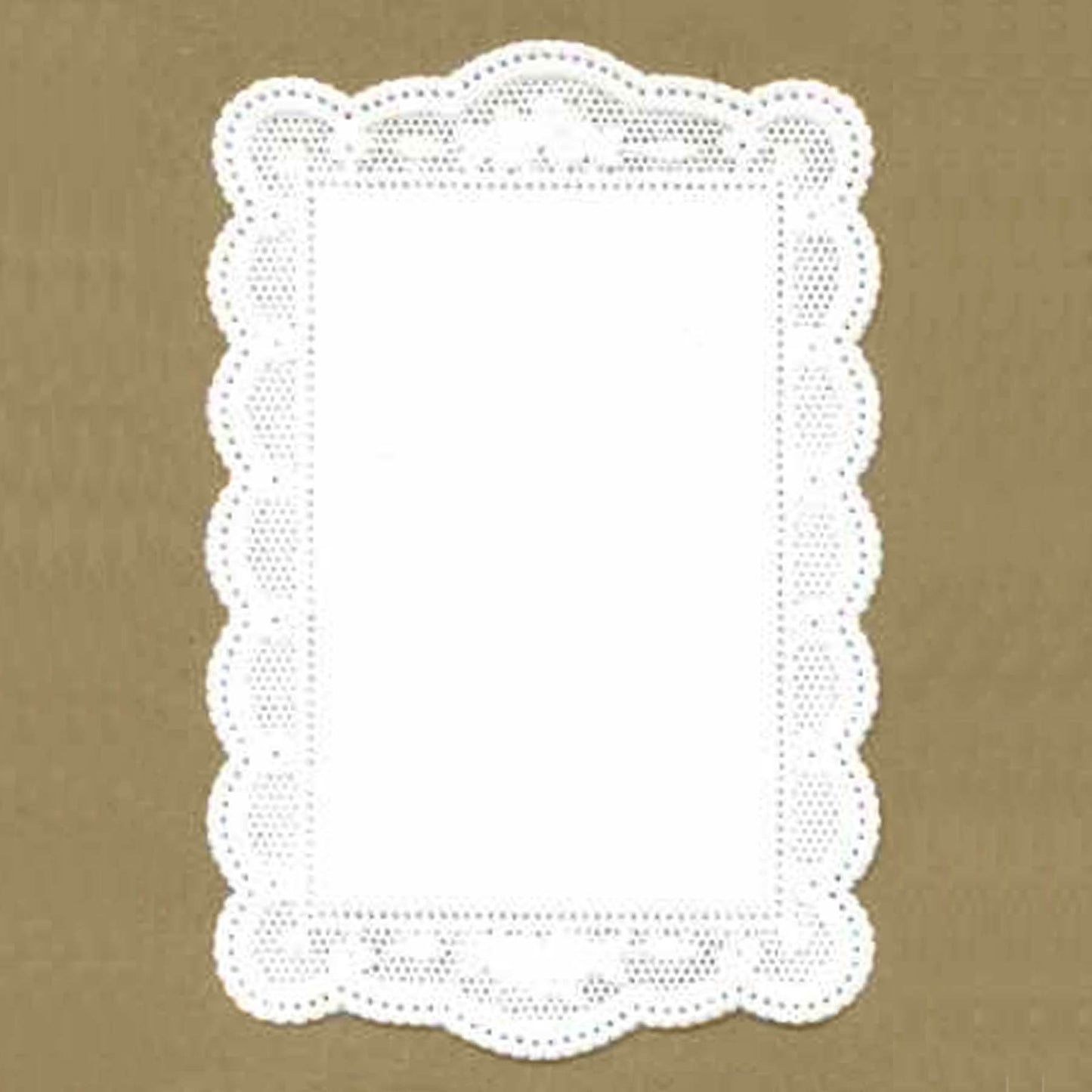 White_Dresden_Doily