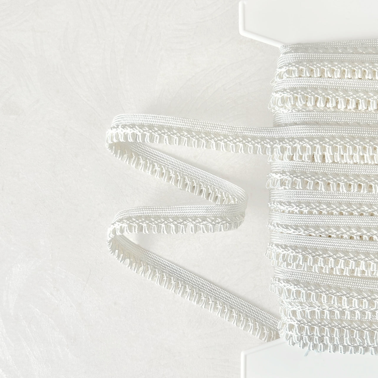 White_Rayon_Loop_Fringe
