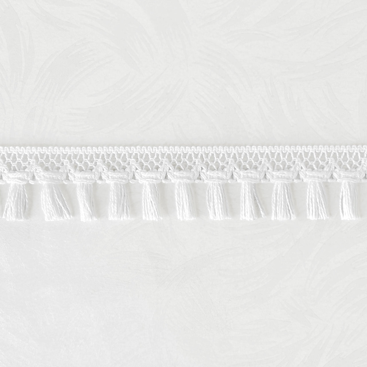 White_Tassel_Eyelash_Fringe