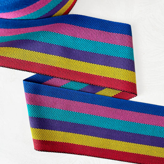 Wide_Chevron_Webbing