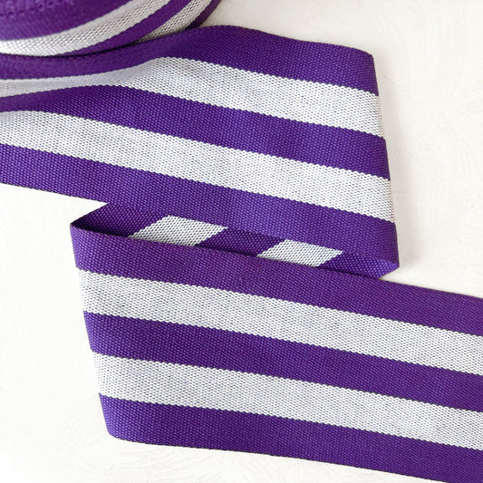 Wide_Cotton_Webbing