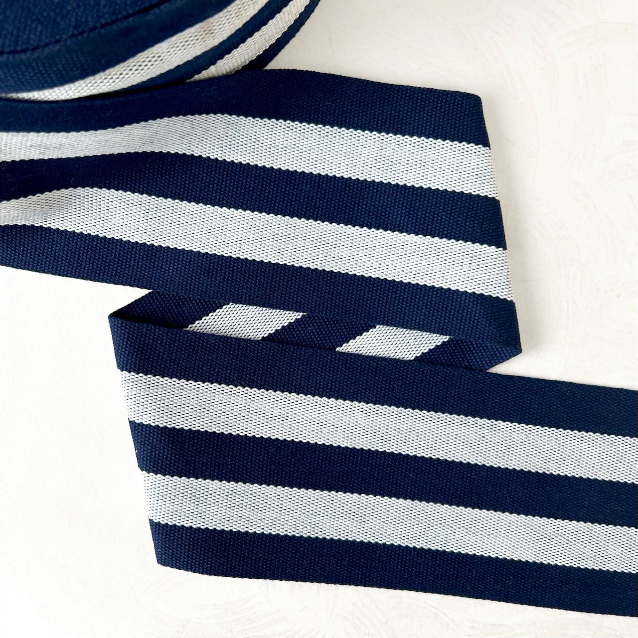 Wide_Cotton_Webbing