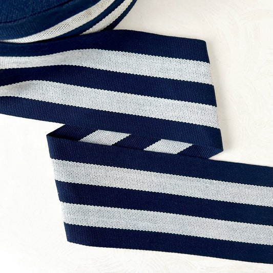 Wide_Cotton_Webbing