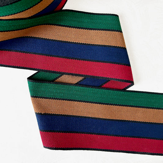 Wide_Cotton_Webbing