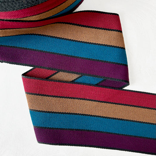 Wide_Cotton_Webbing