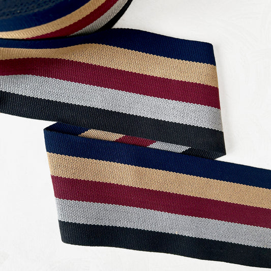 Wide_Cotton_Webbing