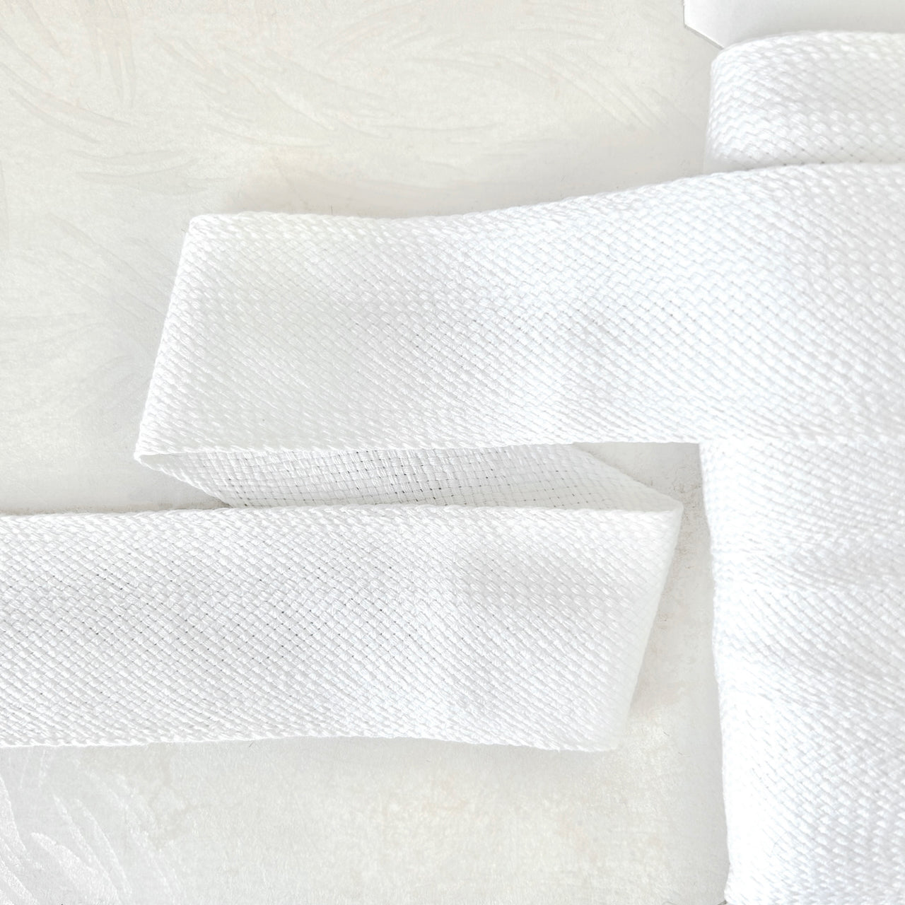 Wide_Flat_Woven_Braid