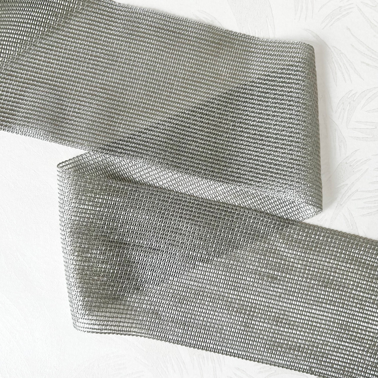 Wide_Gray_Woven_Braid