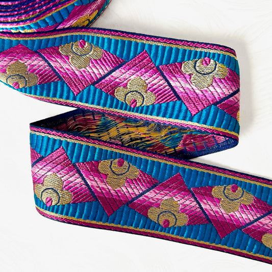 Wide_Metallic_Jacquard_Ribbon