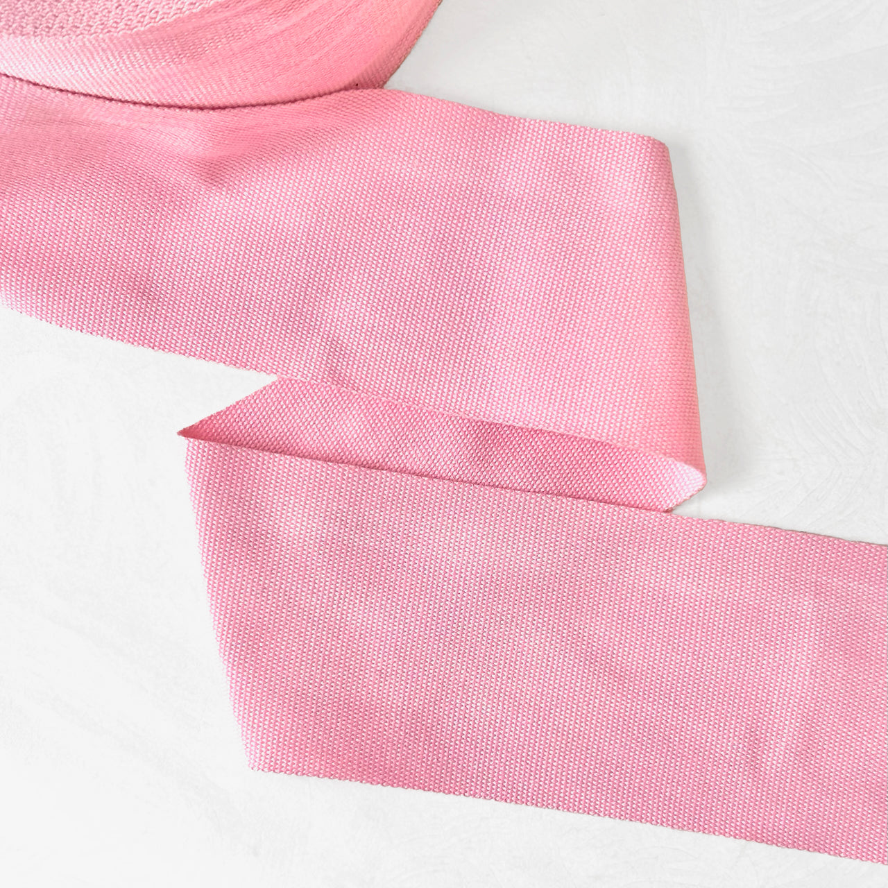 Wide_Pink_Woven_Webbing