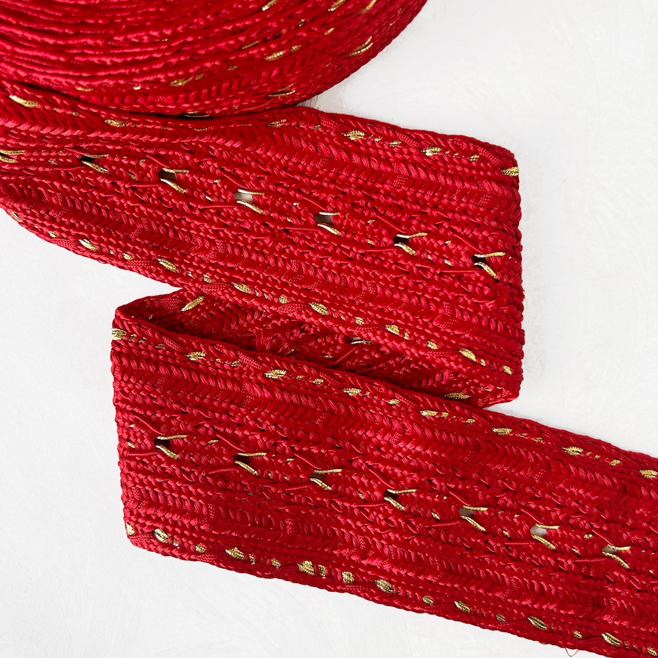 Wide_Rayon_Braid_With_Metallic