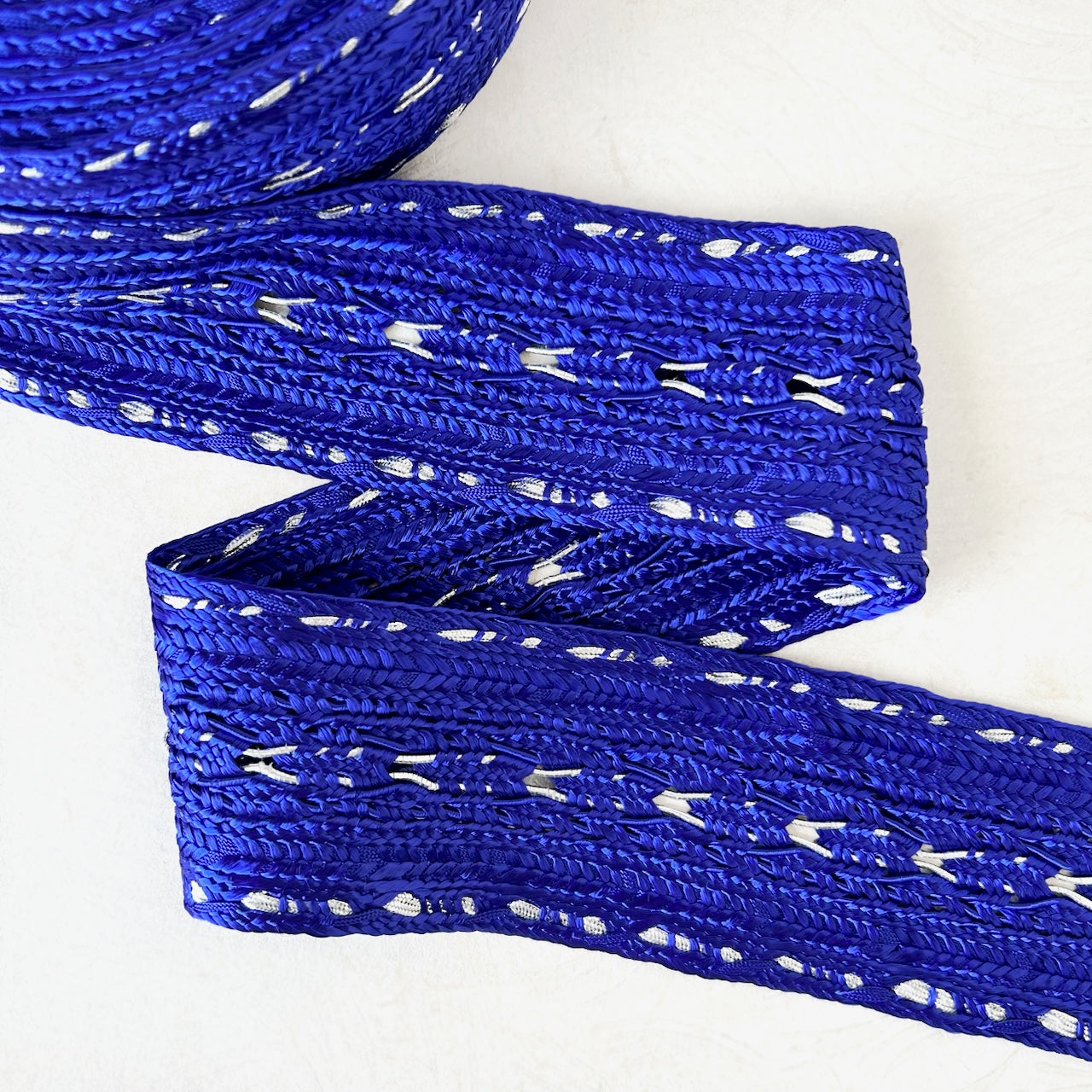 Wide_Rayon_Braid_With_Metallic