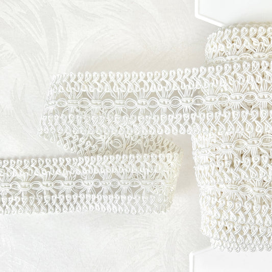 Wide_Rayon_Fancy_Loop_Braid