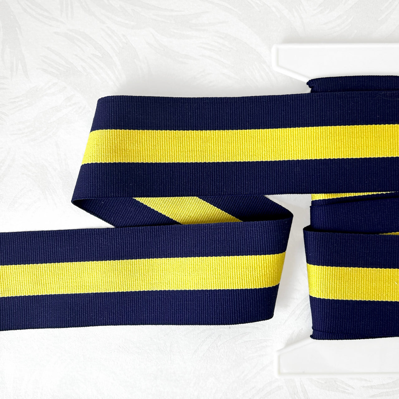 Wide_Striped_Grosgrain_Ribbon