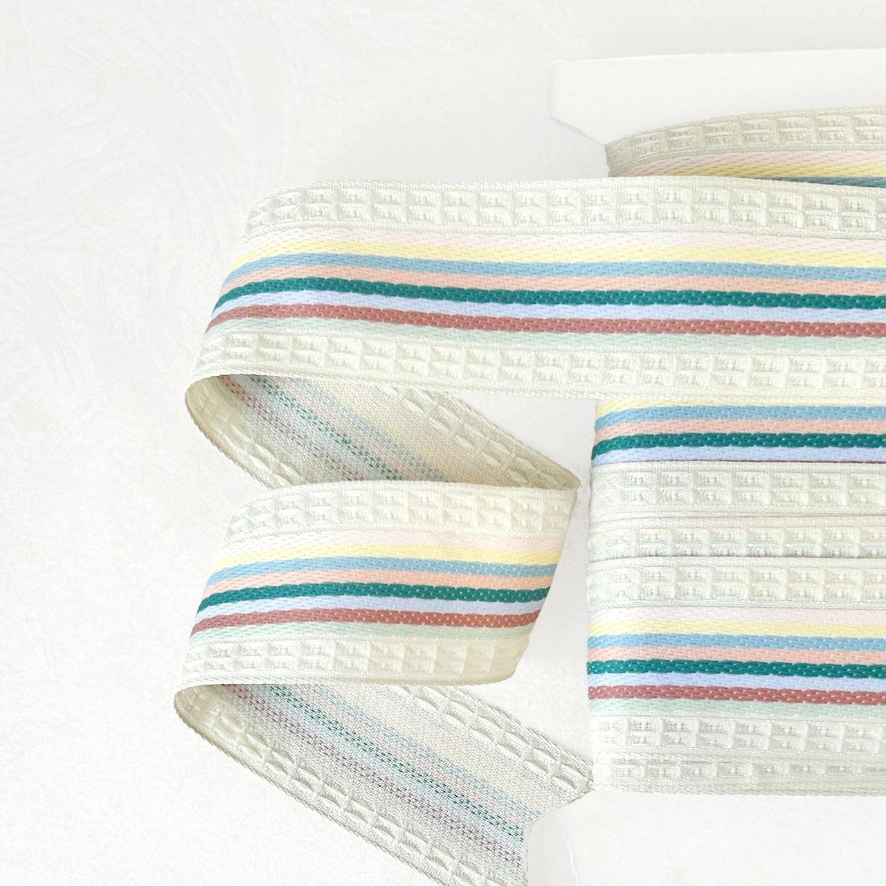 Wide_Striped_Twill_Tape