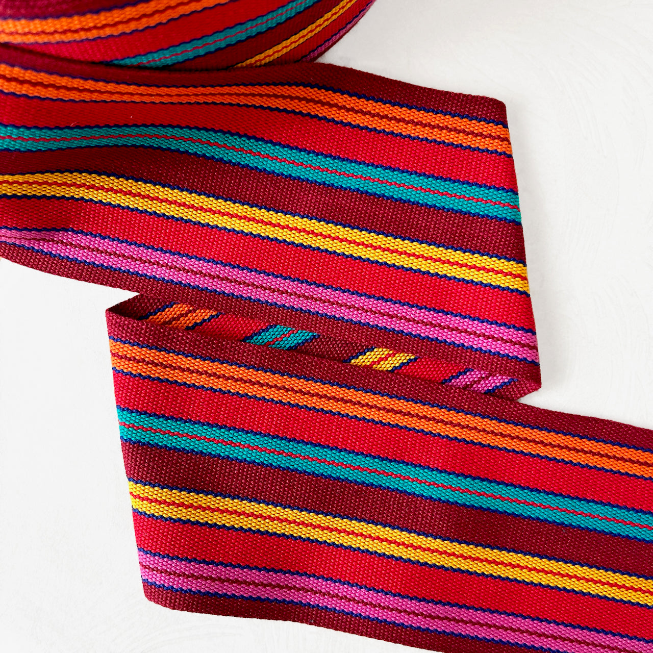 Wide_Striped_Webbing