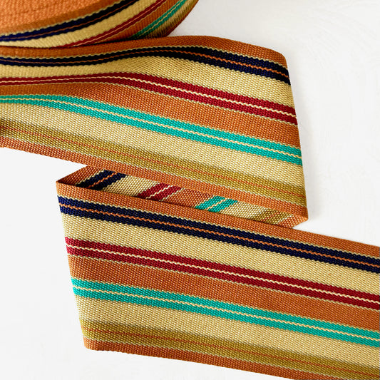 Wide_Striped_Webbing